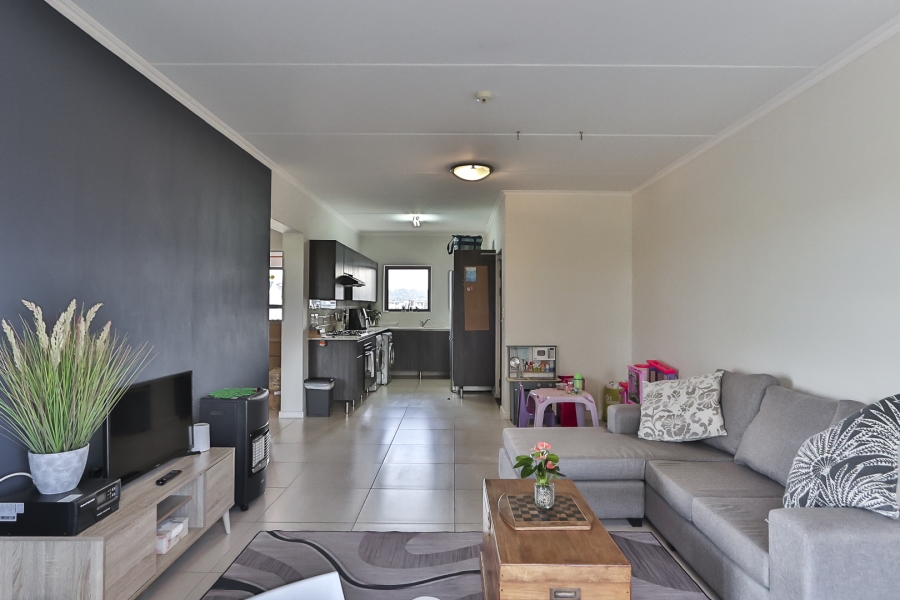 2 Bedroom Property for Sale in De Velde Western Cape